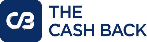 The Cash Back